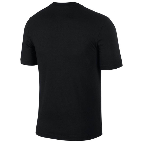 Nike Ανδρική κοντομάνικη μπλούζα Sportswear Futura Icon T-Shirt